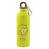 GOURDE ENFANT INOX